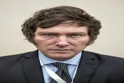 راک‌استار اقتصاد آرژانتین 