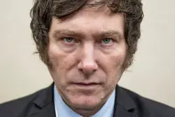 راک‌استار اقتصاد آرژانتین 