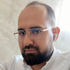 وحید کیانی