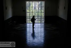 این دانشجویان 20میلیون حقوق می‌گیرند/ از آبان ثبت نام کنید