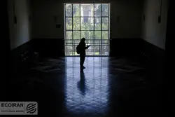 این دانشجویان 20میلیون حقوق می‌گیرند/ از آبان ثبت نام کنید