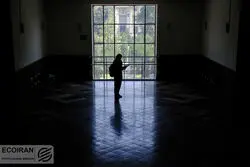 این دانشجویان 20میلیون حقوق می‌گیرند/ از آبان ثبت نام کنید