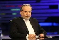 عراقچی: ایران به توسعه روابط سازنده با عربستان پایبند و متعهد است