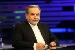 عراقچی: اگر آمریکا «غنی‌سازی صفر» بخواهد توافقی نخواهد بود اما «بمب صفر» امکان‌پذیر است