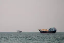 نقش تازه ناتو در تنگه هرمز؟ ادعای بلومبرگ درباره مذاکرات جدید