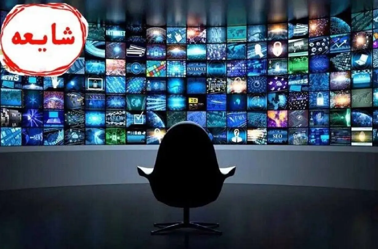 یک منبع آگاه : وقوع جنگ در شرایط فعلی نامحتمل است