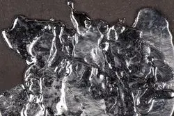 ضعف 45 درصدی تولیدات فسرب 