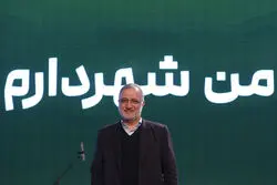 ادعای زاکانی: 40 میلیارد دلار طلا و اسکناس در بانک داریم!/ باید اقتصاد را به مردم واگذار کنیم