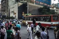 سود چندسربرد هند از تحریم ایران و روسیه