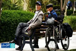 معضلات بازنشستگی زودرس در ایران