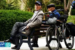 معضلات بازنشستگی زودرس در ایران