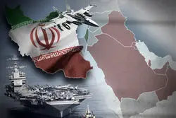 هشدار استانداری هرمزگان درباره احتمال حملات مجدد آمریکا‌