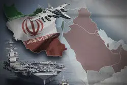 هشدار استانداری هرمزگان درباره احتمال حملات مجدد آمریکا‌