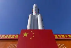 هشدار یک اندیشکده استرالیایی: چین در بیشتر فناوری‌های کلیدی جهان پیشرو است!