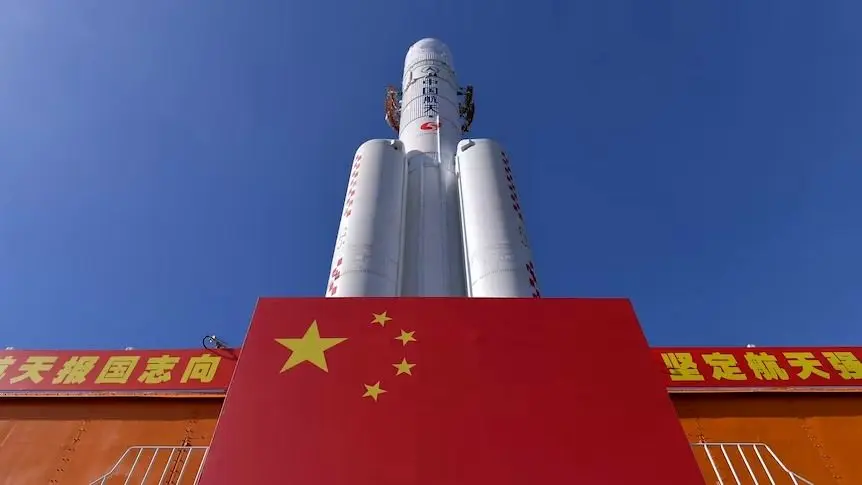 هشدار یک اندیشکده استرالیایی: چین در بیشتر فناوری‌های کلیدی جهان پیشرو است!