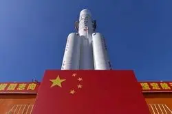 هشدار یک اندیشکده استرالیایی: چین در بیشتر فناوری‌های کلیدی جهان پیشرو است!