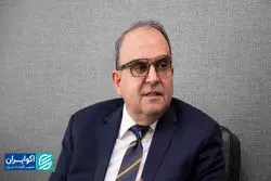  ساختار دولتی؛ مانع از کارایی شاخص مدیران خرید