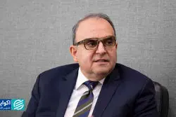  ساختار دولتی؛ مانع از کارایی شاخص مدیران خرید