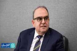  ساختار دولتی؛ مانع از کارایی شاخص مدیران خرید