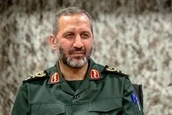 دشمن به زودی با شگفتی‌های جدیدی روبه‌رو خواهد شد