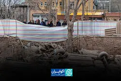 در صورت تغییر در مدیریت شهری، هزینه بازسازی پساجنگ با چه نهادی است؟ 