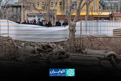 در صورت تغییر در مدیریت شهری، هزینه بازسازی پساجنگ با چه نهادی است؟ 