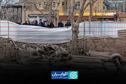 در صورت تغییر در مدیریت شهری، هزینه بازسازی پساجنگ با چه نهادی است؟ 