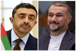 سه انگیزه تهران برای نمایش قدرت در خلیج فارس؛ نیازی به مسکو و پکن نیست؟