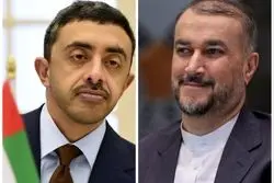 سه انگیزه تهران برای نمایش قدرت در خلیج فارس؛ نیازی به مسکو و پکن نیست؟