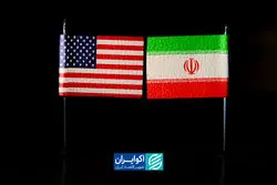 پیش‌بینی می‌کنم دوباره به یک تفاهم میانه با آمریکا برسیم
