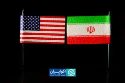 پیش‌بینی می‌کنم دوباره به یک تفاهم میانه با آمریکا برسیم