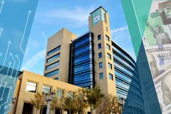 سیگنال افزایشی دلار از شمال آمریکا