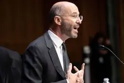 پشت پرده کناره‌گیری رابرت مالی از مذاکرات ایران