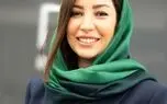 سوده حبیبی در جمع Insight250 Legends 2026، تنها برگزیده از ایران