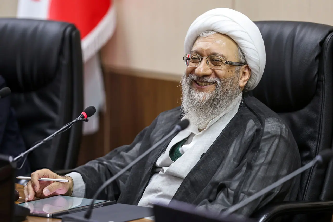 مجمع تشخیص در دومین گام بررسی پالرمو/ تصمیم‌گیری در انتظار جلسه بعدی