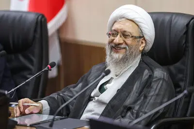مجمع تشخیص در دومین گام بررسی پالرمو/ تصمیم‌گیری در انتظار جلسه بعدی