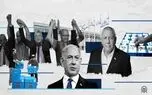 اسرائیلی‌ها در انتظار نتایج نهایی انتخابات؛ چه کسی بن‌بست را خواهد شکست؟