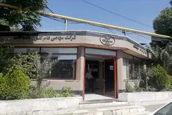 رئیس سازمان امور مالیاتی درباره تعطیلی داروگر: دروغ است؛ مظلوم‌نمایی می‌کنند