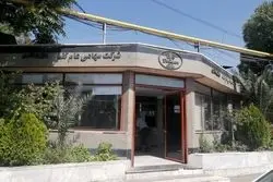 رئیس سازمان امور مالیاتی درباره تعطیلی داروگر: دروغ است؛ مظلوم‌نمایی می‌کنند