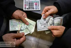 ارزهای دپویی به بازار می‌آید؟/علامت تتر به قیمت دلار