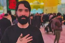 علت اصلی قتل حمیدرضا رجب‌زاده چه بود؟