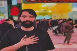 علت اصلی قتل حمیدرضا رجب‌زاده چه بود؟