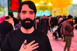 نقش یک بلاگر زن تهرانی در قتل حمیدرضا رجب‌زاده