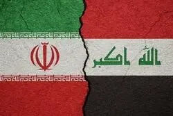 آمریکا برای از سرگیری پروازهای ایران و عراق شرط تعیین کرده است!+ جزئیات