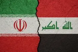 عراق از تحریم هوایی ایران چقدر خسارت می‌بیند؟