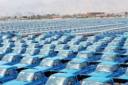 این خودروها گران‌تر شدند