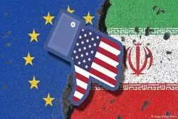 استراتژی جدید رئیسی؛ اتحاد با «اروپای دوم»