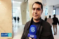 نماینده مجلس: ارز ترجیحی باعث رانت و فساد می‌شد