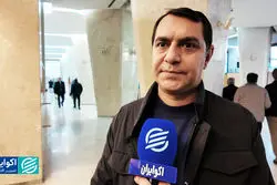 نماینده مجلس: ارز ترجیحی باعث رانت و فساد می‌شد