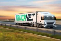 کشورهای خلیج فارس دورزدن دریای سرخ را برای اسرائیل تسهیل کردند؟